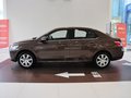 标致301 1.6L 自动 尊贵版 2014款图片