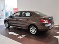 标致301 1.6L 自动 尊贵版 2014款图片