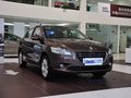 标致301 1.6L 自动 尊贵版 2014款图片