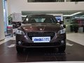 标致301 1.6L 自动 尊贵版 2014款图片