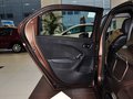 标致301 1.6L 自动 尊贵版 2014款图片
