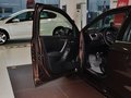 标致301 1.6L 自动 尊贵版 2014款图片