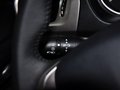 标致301 1.6L 自动 尊贵版 2014款图片