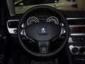 标致301 1.6L 自动 尊贵版 2014款图片