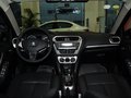 标致301 1.6L 自动 尊贵版 2014款图片