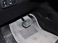 标致301 1.6L 自动 尊贵版 2014款图片