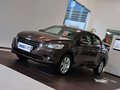 标致301 1.6L 自动 尊贵版 2014款图片