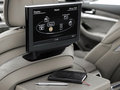 奥迪A8 W12 2014款图片