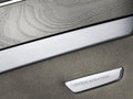 奥迪A8 W12 2014款图片