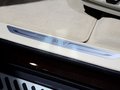 宝马X5(进口) 图片