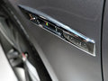 捷豹XJ XJR 基本型 2014款图片