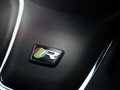 捷豹XJ XJR 基本型 2014款圖片