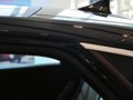 捷豹XJ XJL 3.0 SC 四驅(qū)旗艦商務(wù)版 2014款圖片