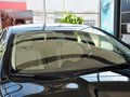 捷豹XJ XJL 3.0 SC 四驱旗舰商务版 2014款图片