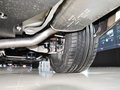 捷豹XJ XJL 3.0 SC 四驅(qū)旗艦商務(wù)版 2014款圖片
