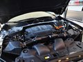 捷豹XJ XJL 3.0 SC 四驱旗舰商务版 2014款图片