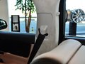 捷豹XJ XJL 3.0 SC 四驱旗舰商务版 2014款图片