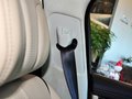 捷豹XJ XJL 3.0 SC 四驱旗舰商务版 2014款图片