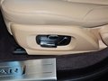 捷豹XJ XJL 3.0 SC 四驱旗舰商务版 2014款图片