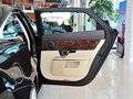 捷豹XJ XJL 3.0 SC 四驱旗舰商务版 2014款图片