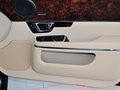 捷豹XJ XJL 3.0 SC 四驅旗艦商務版 2014款圖片