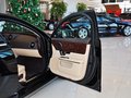 捷豹XJ XJL 3.0 SC 四驅(qū)旗艦商務(wù)版 2014款圖片