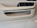 捷豹XJ XJL 3.0 SC 四驱旗舰商务版 2014款图片
