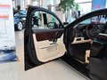 捷豹XJ XJL 3.0 SC 四驅(qū)旗艦商務(wù)版 2014款圖片