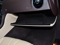 捷豹XJ XJL 3.0 SC 四驅(qū)旗艦商務(wù)版 2014款圖片