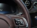 捷豹XJ XJL 3.0 SC 四驱旗舰商务版 2014款图片