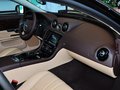 捷豹XJ XJL 3.0 SC 四驅(qū)旗艦商務(wù)版 2014款圖片