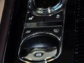 捷豹XJ XJL 3.0 SC 四驱旗舰商务版 2014款图片
