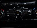 捷豹XJ XJL 3.0 SC 四驱旗舰商务版 2014款图片