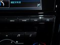捷豹XJ XJL 3.0 SC 四驱旗舰商务版 2014款图片