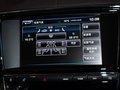 捷豹XJ XJL 3.0 SC 四驱旗舰商务版 2014款图片