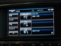 捷豹XJ XJL 3.0 SC 四驱旗舰商务版 2014款图片