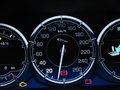 捷豹XJ XJL 3.0 SC 四驱旗舰商务版 2014款图片