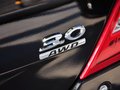 捷豹XJ XJL 3.0 SC 四驱旗舰商务版 2014款图片