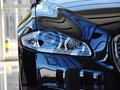 捷豹XJ XJL 3.0 SC 四驅旗艦商務版 2014款圖片
