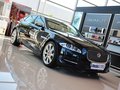 捷豹XJ XJL 3.0 SC 四驅(qū)旗艦商務(wù)版 2014款圖片