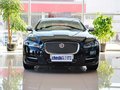 捷豹XJ XJL 3.0 SC 四驅(qū)旗艦商務(wù)版 2014款圖片