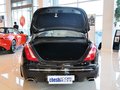捷豹XJ XJL 3.0 SC 兩驅(qū)旗艦商務(wù)版 2014款圖片