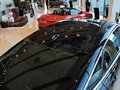 捷豹XJ XJL 3.0 SC 两驱旗舰商务版 2014款图片