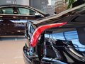 捷豹XJ XJL 3.0 SC 两驱旗舰商务版 2014款图片
