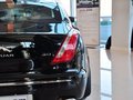 捷豹XJ XJL 3.0 SC 兩驅(qū)旗艦商務(wù)版 2014款圖片