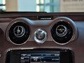捷豹XJ XJL 3.0 SC 兩驅(qū)旗艦商務(wù)版 2014款圖片