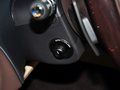 捷豹XJ XJL 3.0 SC 两驱旗舰商务版 2014款图片