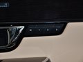 捷豹XJ XJL 3.0 SC 两驱旗舰商务版 2014款图片