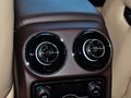 捷豹XJ XJL 3.0 SC 两驱旗舰商务版 2014款图片