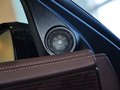 捷豹XJ XJL 3.0 SC 两驱旗舰商务版 2014款图片
